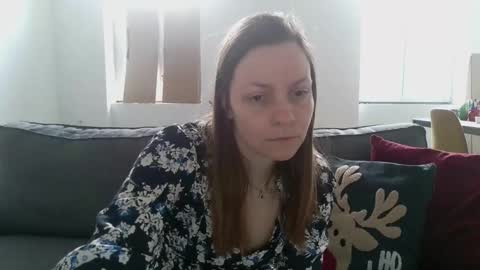 Snapshot of funservice chatting on 02/18/25, 08:16 funservice online show from 02/18/25, 08:16