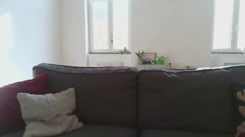 Snapshot of funservice chatting on 02/24/25, 11:10 funservice online show from 02/24/25, 11:10