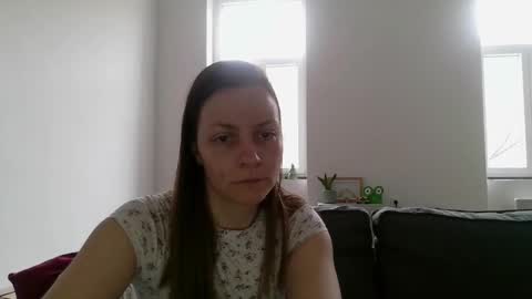 Snapshot of funservice chatting on 02/25/25, 08:47 funservice online show from 02/25/25, 08:47