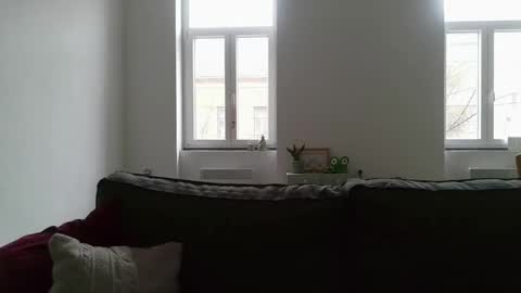 Snapshot of funservice chatting on 02/25/25, 12:03 funservice online show from 02/25/25, 12:03