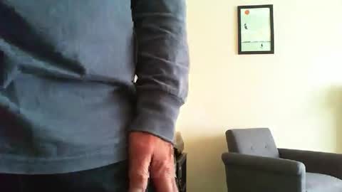 Funslimguy online show from 10/07/25, 10:34