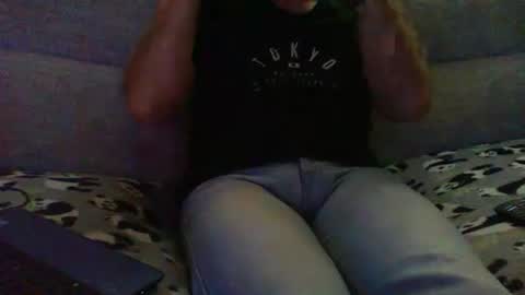 Funslimguy online show from 10/19/25, 10:21