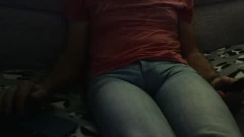 Funslimguy online show from 10/30/25, 09:37