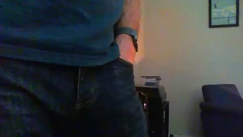 Funslimguy online show from 11/13/25, 04:06