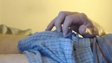 Snapshot of funtime072 chatting on 01/05/25, 10:21 funtime072 online show from 01/05/25, 10:21