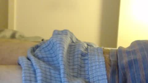 Snapshot of funtime072 chatting on 01/09/25, 10:09 funtime072 online show from 01/09/25, 10:09