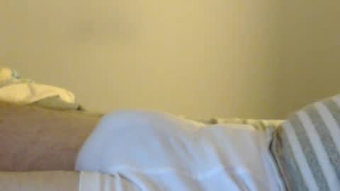 Snapshot of funtime072 chatting on 01/20/25, 09:01 funtime072 online show from 01/20/25, 09:01