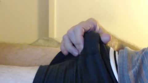 Snapshot of funtime072 chatting on 02/02/25, 12:35 funtime072 online show from 02/02/25, 12:35