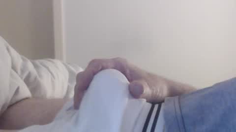 Snapshot of funtime072 chatting on 09/14/25, 09:08 funtime072 online show from 09/14/25, 09:08