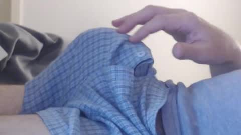 Snapshot of funtime072 chatting on 09/23/25, 10:18 funtime072 online show from 09/23/25, 10:18