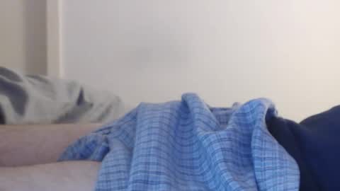 Snapshot of funtime072 chatting on 10/09/25, 10:46 funtime072 online show from 10/09/25, 10:46