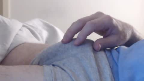 Snapshot of funtime072 chatting on 10/22/25, 10:59 funtime072 online show from 10/22/25, 10:59