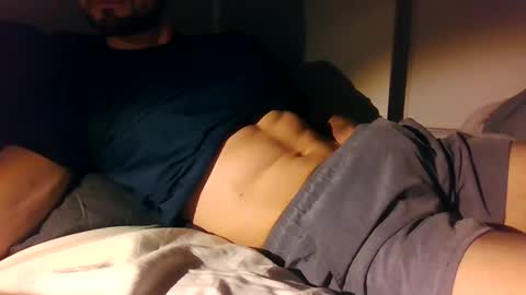 Snapshot of funtimes106969 chatting on 03/10/25, 05:43 Funtimes - New here online show from 03/10/25, 05:43