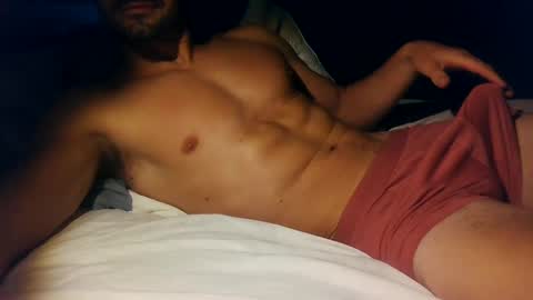 Snapshot of funtimes106969 chatting on 09/22/25, 02:13 Funtimes - New here online show from 09/22/25, 02:13