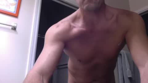 Snapshot of funxpression chatting on 12/04/25, 07:17 funxpression online show from 12/04/25, 07:17