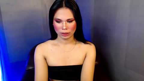 Snapshot of fuschiafucker chatting on 12/28/24, 02:01 fuschiafucker online show from 12/28/24, 02:01