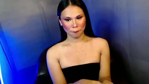 Snapshot of fuschiafucker chatting on 01/04/25, 02:14 fuschiafucker online show from 01/04/25, 02:14