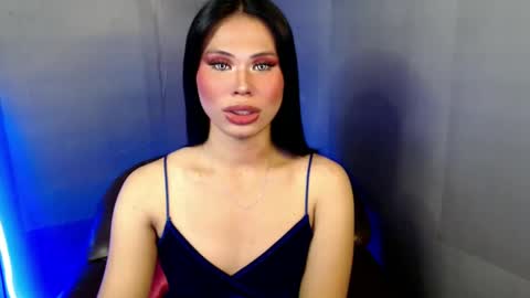 Snapshot of fuschiafucker chatting on 01/08/25, 01:00 fuschiafucker online show from 01/08/25, 01:00