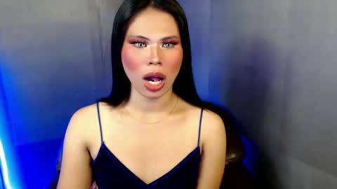 Snapshot of fuschiafucker chatting on 01/08/25, 05:48 fuschiafucker online show from 01/08/25, 05:48