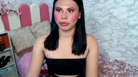 Snapshot of fuschiafucker chatting on 02/08/25, 07:15 fuschiafucker online show from 02/08/25, 07:15