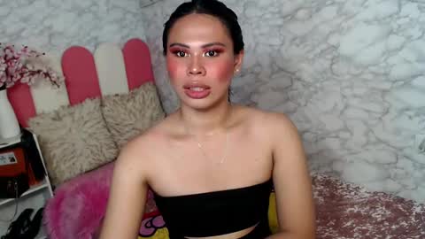 Snapshot of fuschiafucker chatting on 02/10/25, 09:25 fuschiafucker online show from 02/10/25, 09:25