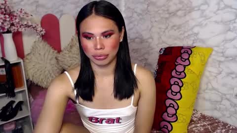 Snapshot of fuschiafucker chatting on 02/13/25, 02:12 fuschiafucker online show from 02/13/25, 02:12