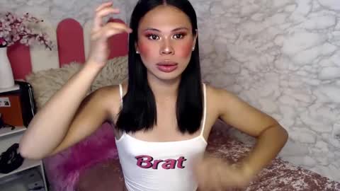 Snapshot of fuschiafucker chatting on 02/14/25, 11:09 fuschiafucker online show from 02/14/25, 11:09