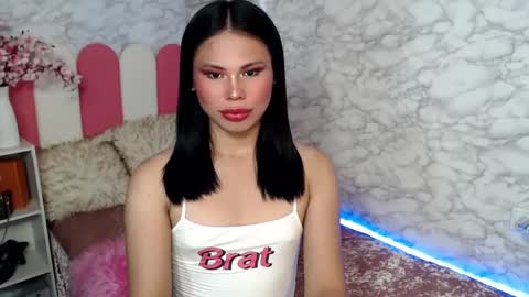 Snapshot of fuschiafucker chatting on 02/22/25, 05:02 fuschiafucker online show from 02/22/25, 05:02