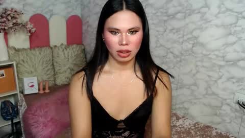 Snapshot of fuschiafucker chatting on 09/12/25, 09:48 fuschiafucker online show from 09/12/25, 09:48