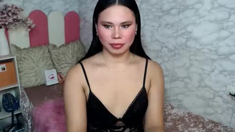 Snapshot of fuschiafucker chatting on 09/15/25, 04:23 fuschiafucker online show from 09/15/25, 04:23