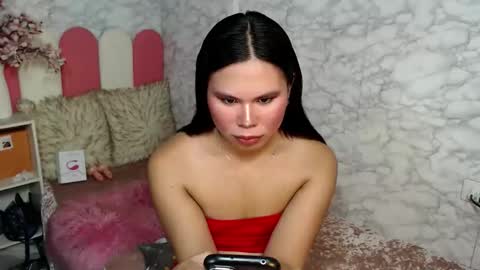 Snapshot of fuschiafucker chatting on 09/22/25, 10:01 fuschiafucker online show from 09/22/25, 10:01