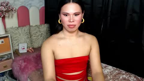 Snapshot of fuschiafucker chatting on 10/08/25, 10:18 fuschiafucker online show from 10/08/25, 10:18