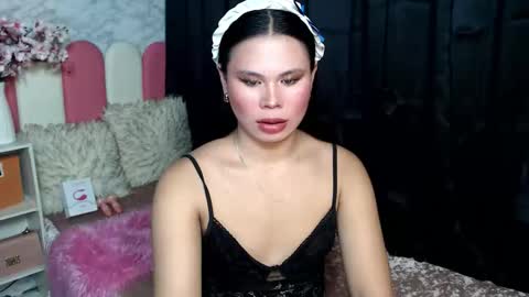 Snapshot of fuschiafucker chatting on 10/15/25, 06:35 fuschiafucker online show from 10/15/25, 06:35