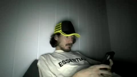 fushi91 online show from 10/08/25, 11:19