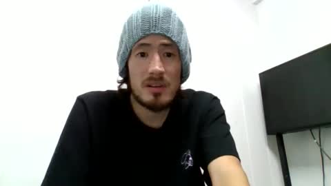 fushi91 online show from 11/21/25, 12:59