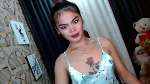 fushialore online show from 11/12/25, 09:58