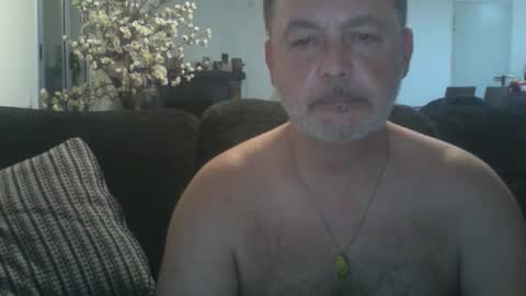 futbolin95 online show from 12/31/24, 10:12