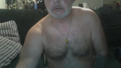 futbolin95 online show from 01/04/25, 11:38