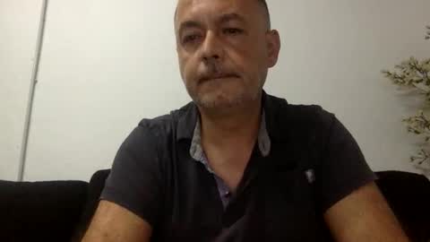 futbolin95 online show from 10/04/25, 09:35