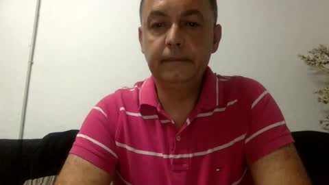 futbolin95 online show from 11/02/25, 05:15