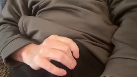 Futuro Marido online show from 11/16/25, 06:46