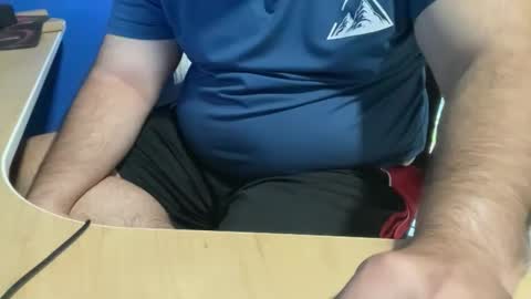 Snapshot of fuzitzu2 chatting on 09/16/25, 07:20 fuzitzu2 online show from 09/16/25, 07:20