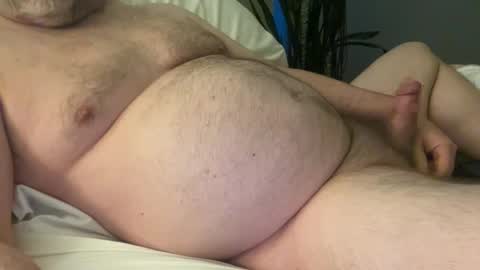 Snapshot of fuzzed chatting on 12/28/24, 03:37 fuzzed online show from 12/28/24, 03:37