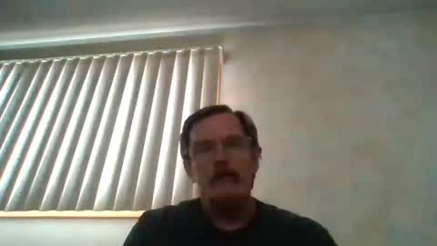 Snapshot of fxson8 chatting on 01/20/25, 01:00 fxson8 online show from 01/20/25, 01:00