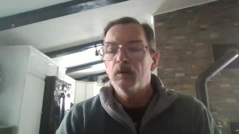 Snapshot of fxson8 chatting on 02/16/25, 03:38 fxson8 online show from 02/16/25, 03:38