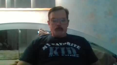 Snapshot of fxson8 chatting on 03/03/25, 12:27 fxson8 online show from 03/03/25, 12:27