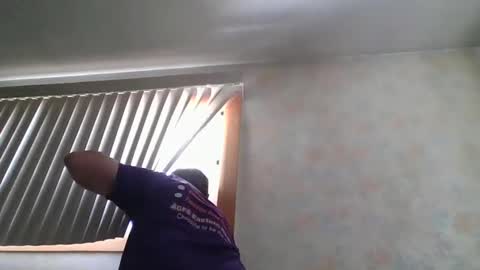 Snapshot of fxson8 chatting on 03/10/25, 04:25 fxson8 online show from 03/10/25, 04:25