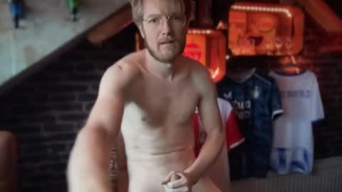 g00nst4r online show from 01/04/25, 03:28