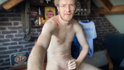 g00nst4r online show from 01/10/25, 10:39