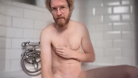 g00nst4r online show from 11/12/25, 10:15